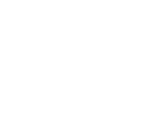 Cleveland International Film Festival, Audience Choice Award