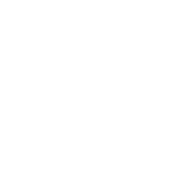 Cordillera International Film Festival, Best Documentary