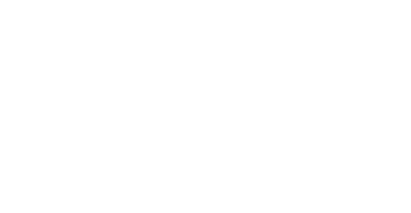 CPH:DOX