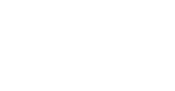 Dokumentale