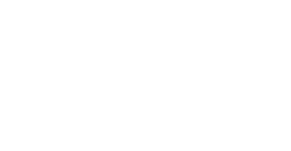 Double Exposure Investigative Film Festival