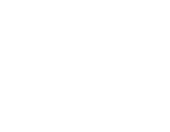 Pyeongchang International Peace Film Festival, Jury Prize