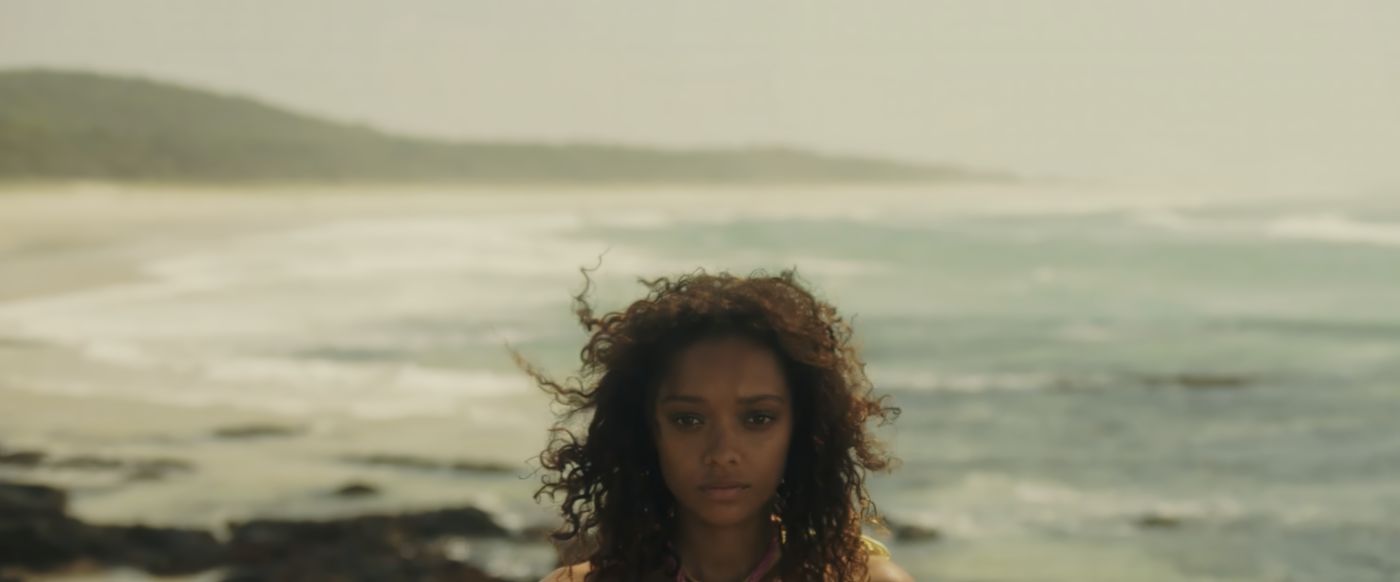 Film frame