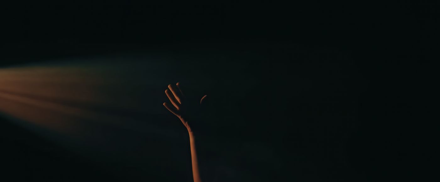 Film frame