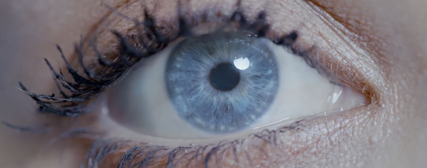 Film frame